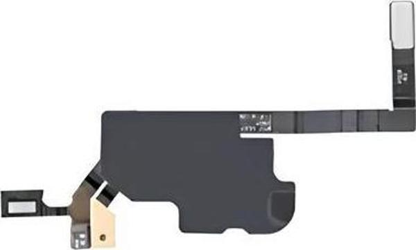 İphone 13 PRO Sensör Filmi Flex - Image 1