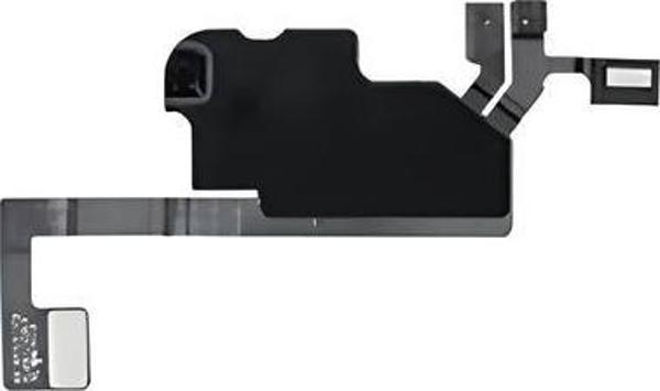 İphone 13 Sensör Filmi Flex - Image 1