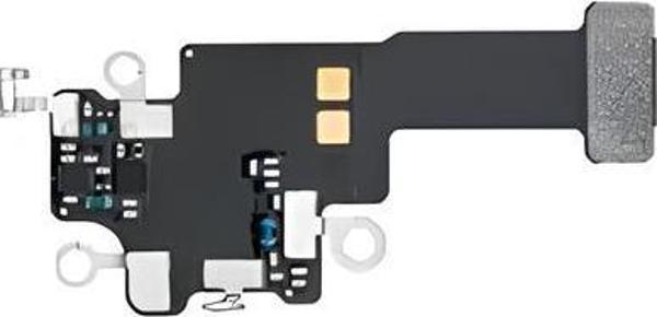 İphone 13 Wifi Anteni Filmi Flex - Image 1