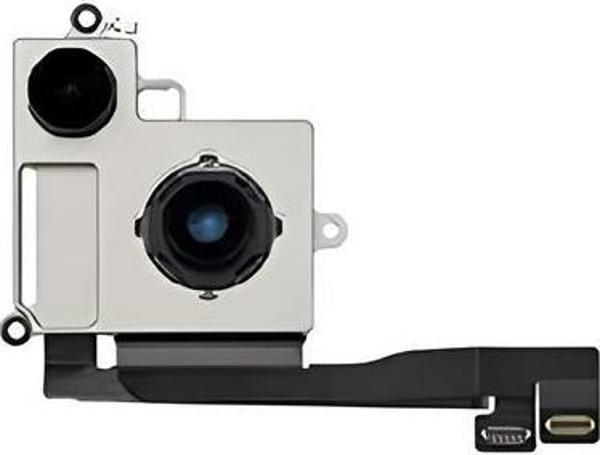 İphone 14 Arka Kamera Orijinal - Image 1