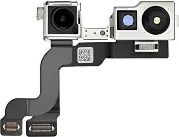 İphone 14 Ön Kamera Set Orijinal - Image 1