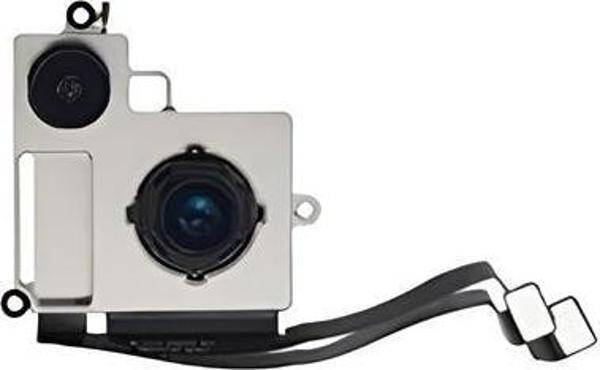 İphone 14 PLUS Arka Kamera Orijinal - Image 1