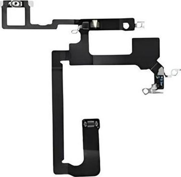 İphone 14 PLUS On Off Filmi Flex - Image 1