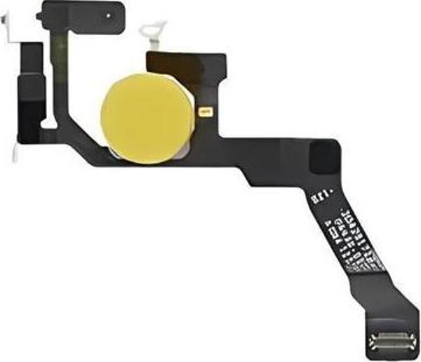 İphone 14 PRO Flash Filmi Flex - Image 1