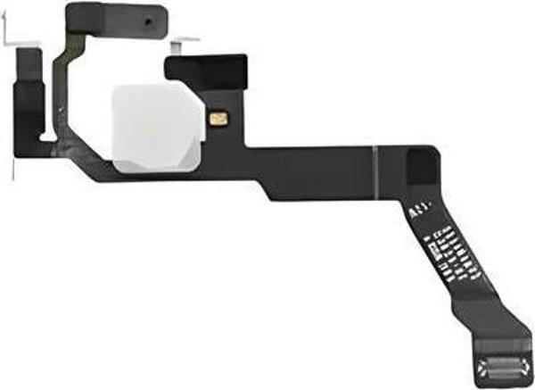 İphone 14 PRO MAX Flash Filmi Flex - Image 1