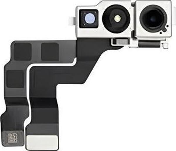 İphone 14 PRO MAX Ön Kamera Set Orijinal - Image 1