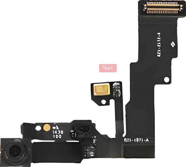 iPhone 6 Ön Kamera Sensör Flex Orijinal - Image 1