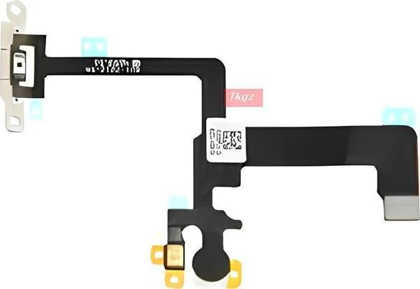 iPhone 6 On Off Filmi Flex - Image 1