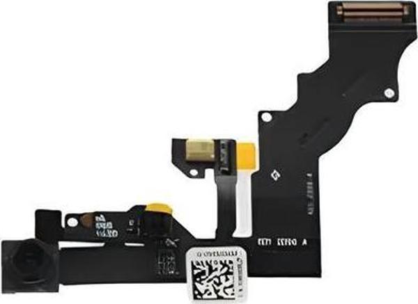 iPhone 6 PLUS Ön Kamera Sensör Flex Orijinal - Image 1