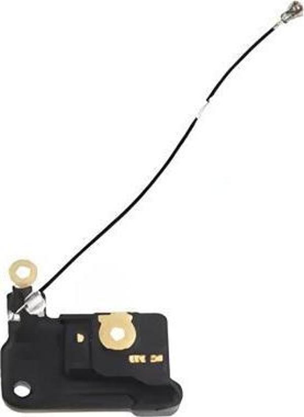 iPhone 6 PLUS Wifi Anteni Filmi Flex - Image 1