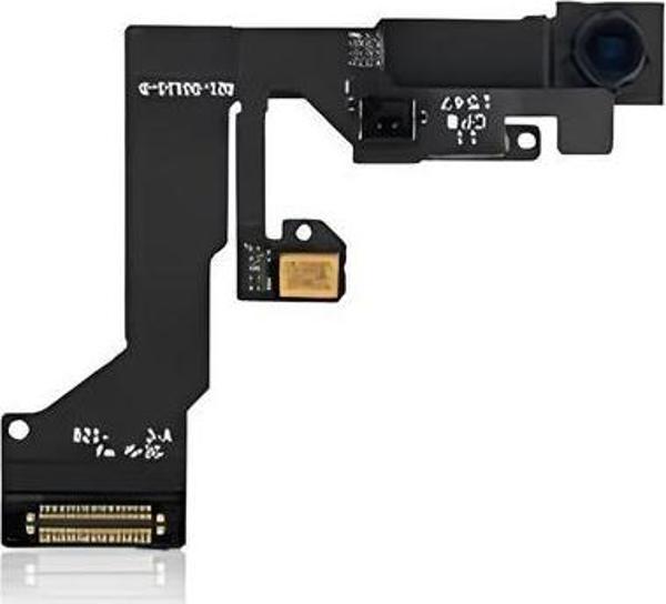 iPhone 6s Ön Kamera Sensör Flex Orijinal - Image 1