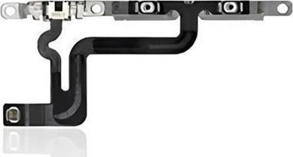 iPhone 6s PLUS Yan Ses Filmi Filmi Flex - Image 1