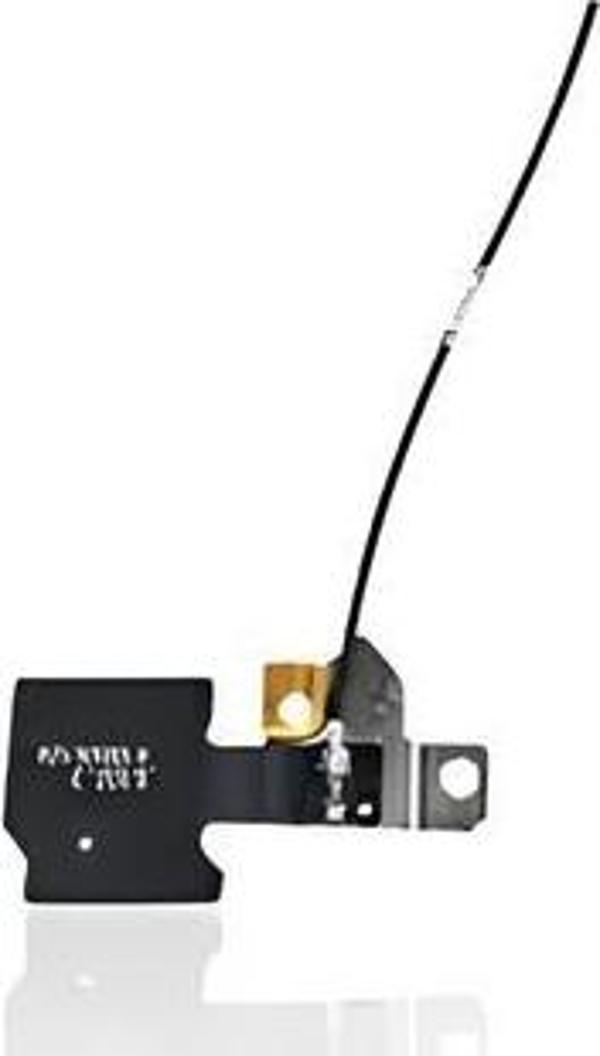 iPhone 6s Wifi Anteni Filmi Flex - Image 1