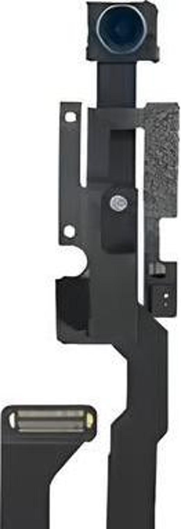 iPhone 7 Ön Kamera Sensör Flex Orijinal - Image 1