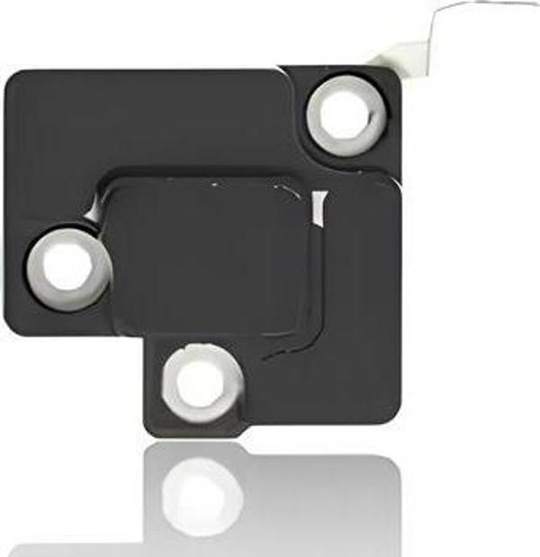 iPhone 8 GPS Anteni Filmi Flex - Image 1