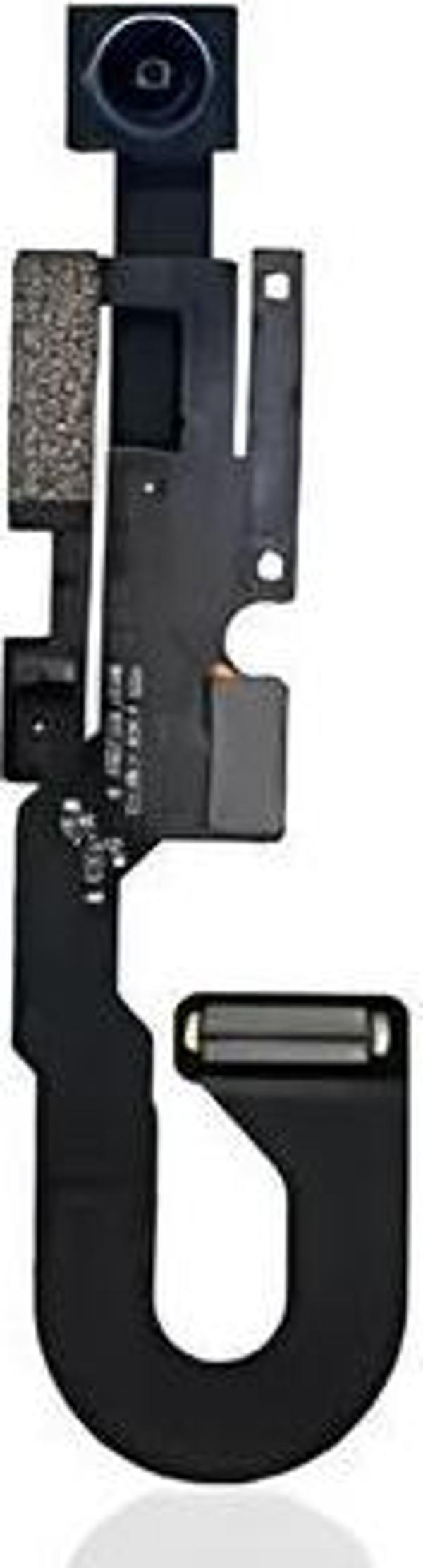 iPhone 8 Ön Kamera Sensör Flex Orijinal - Image 1