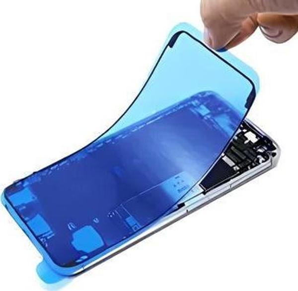 iPhone 8 PLUS Toz Bandı - Image 1