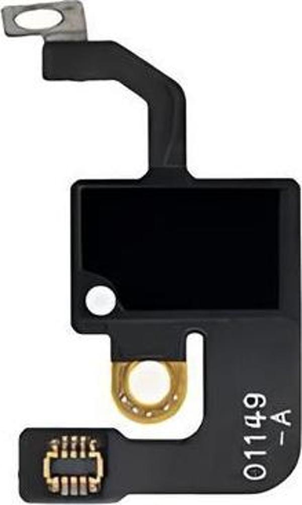 iPhone 8 PLUS Wifi Anteni Filmi Flex - Image 1