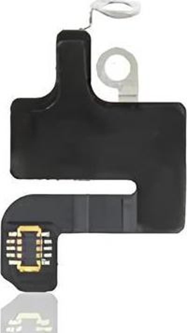 iPhone 8 Wifi Anteni Filmi Flex - Image 1