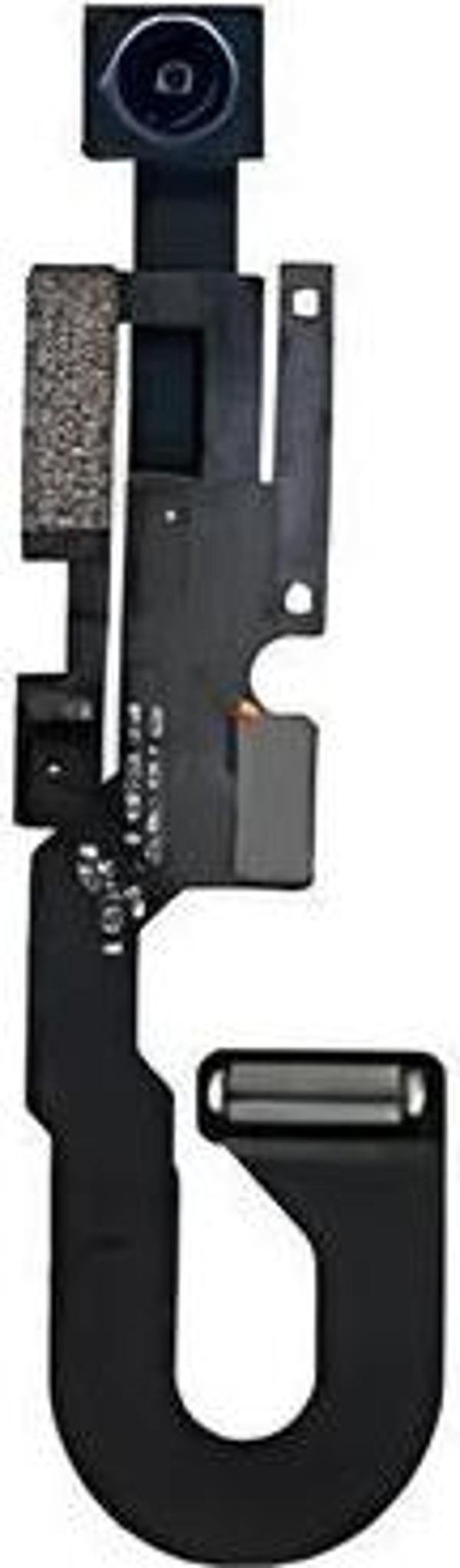 İphone SE 2020 Ön Kamera Sensör Filmi Flex Orijinal - Image 1