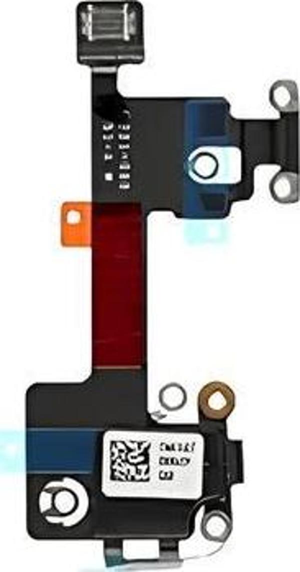 İphone X Wifi Anteni Filmi Flex - Image 1