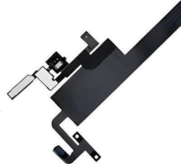 İphone XS MAX Sensör Filmi Flex - Image 1
