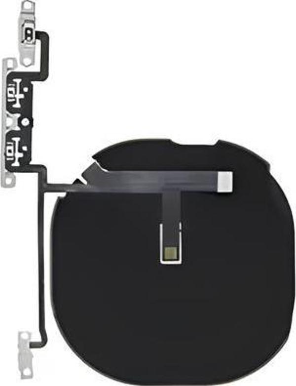 İphone XS Nfc Filmi Flex - Image 1