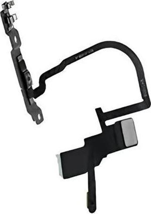 İphone XS On Off Filmi Flex - Image 1