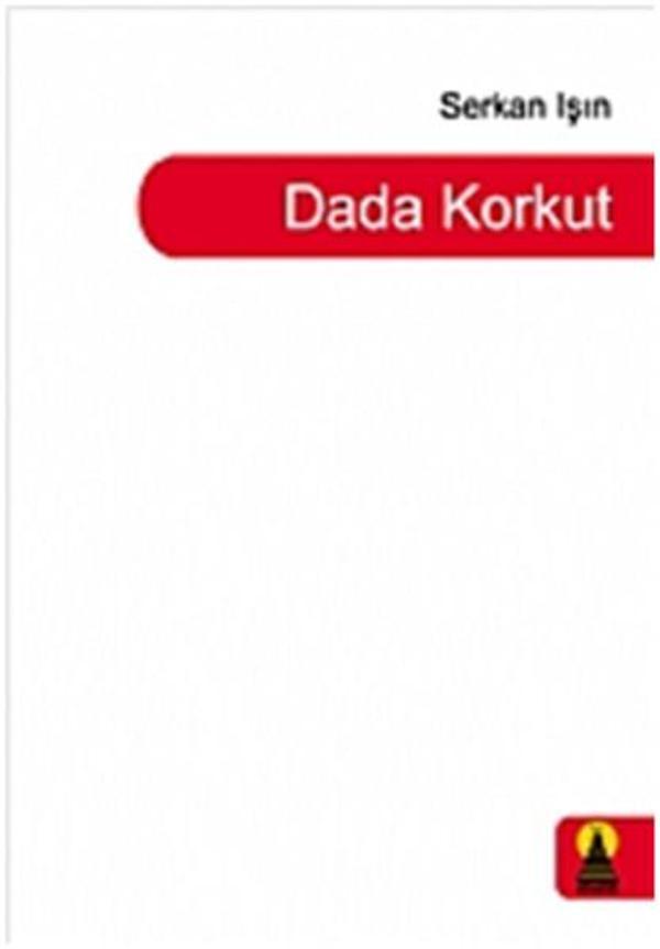 Dada Korkut - Ebabil - Image 1