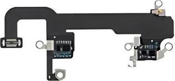 İphone XS Wifi Anteni Filmi Flex - Image 1