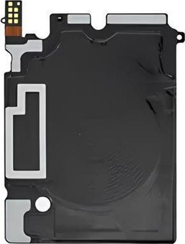 Samsung Galaxy  S10 - SM-G973F NFC - Image 1