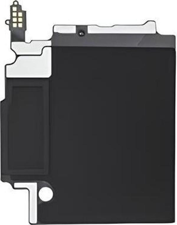 Samsung Galaxy  S10E - SM-G970F Nfc Flex - Image 1