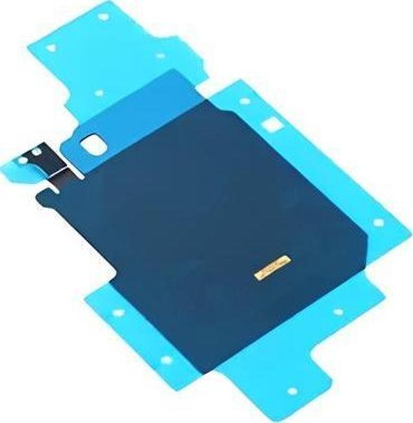 Samsung Galaxy  S20 - SM-G980F Nfc Flex - Image 1