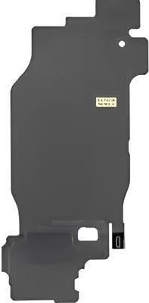 Samsung Galaxy  S20 PLUS - SM-G985F Nfc Flex - Image 1