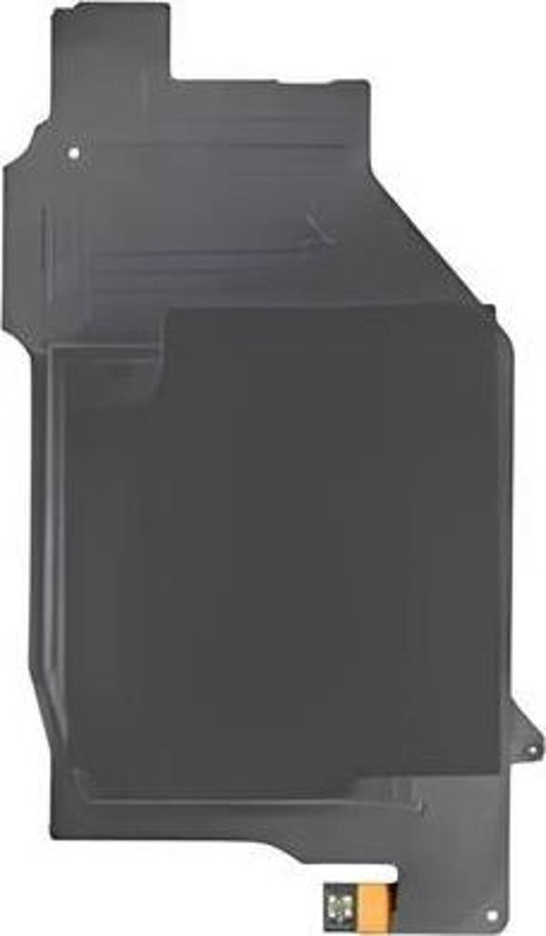 Samsung Galaxy  S20 UTRA - SM-G988 Nfc Flex - Image 1