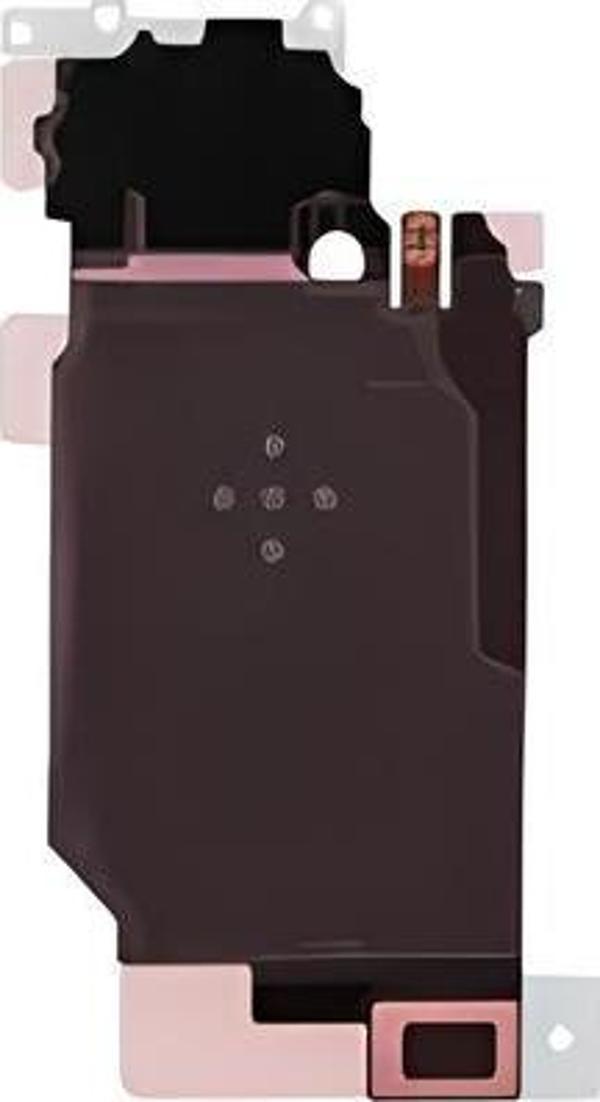 Samsung Galaxy  S21 - SM-G991B Nfc Flex - Image 1