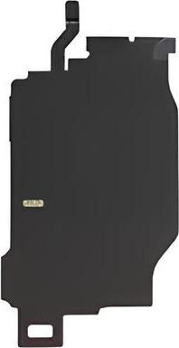 Samsung Galaxy  S21 PLUS - SM-G998B Nfc Flex - Image 1