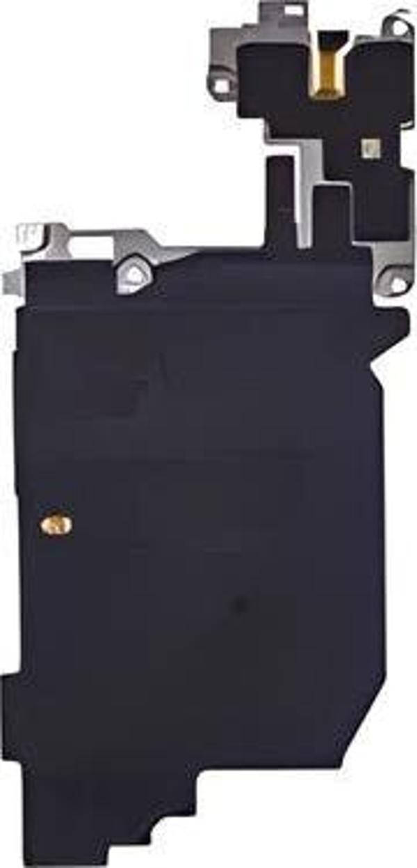 Samsung Galaxy  S21 ULTA - SM-G998B Nfc Flex - Image 1