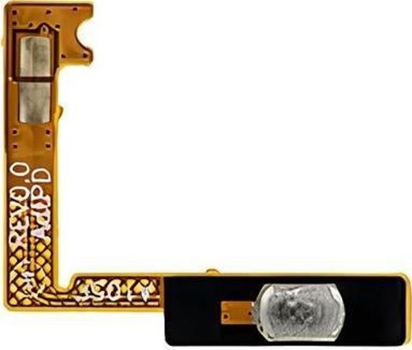 Samsung Galaxy A01 -SM-A015F On Off Filmi Flex - Image 1