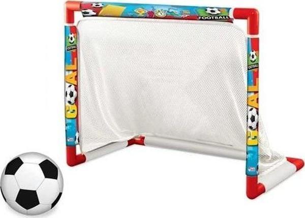 Dede Futbol Set - Image 1