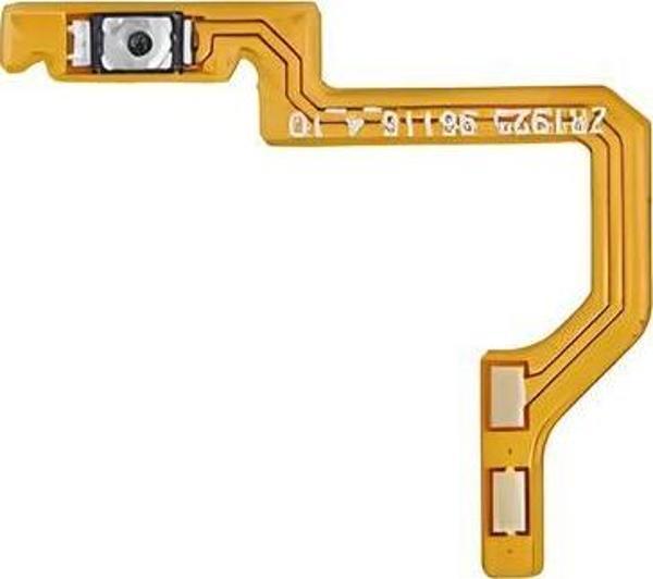 Samsung Galaxy A10S -SM-A107F On Off Filmi Flex - Image 1