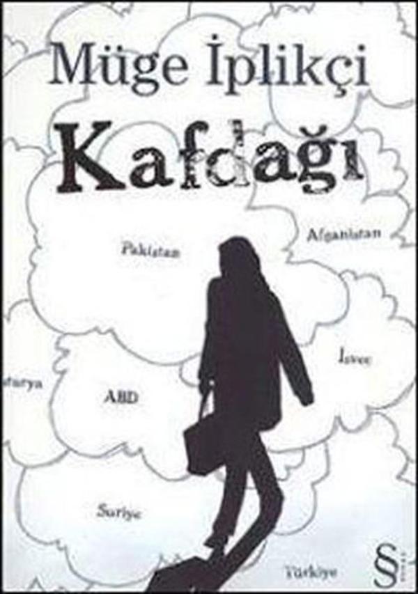 Kafdağı - Everest Yayınları - Image 1