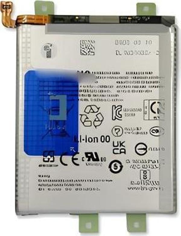 Samsung Galaxy A34 - 5G SM-A346E Batarya Pil Orijinal - Image 1