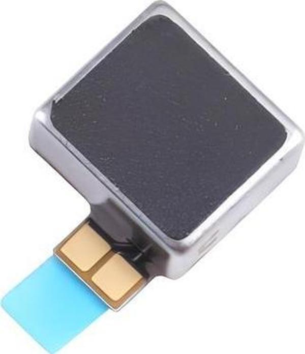 Samsung Galaxy A54 -5G SM-A546E Titreşim Motoru Flex - Image 1