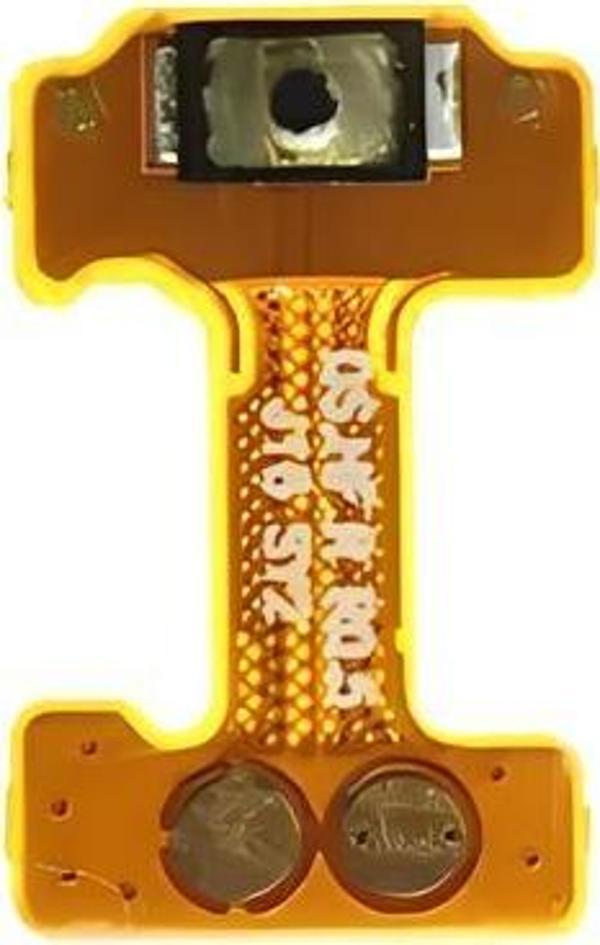 Samsung Galaxy A80  - SM-A805F On Off Filmi Flex - Image 1