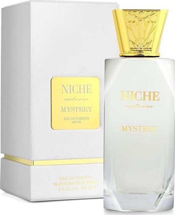 Niche Exclusive Mystrey EDP 100 ml. - Image 1