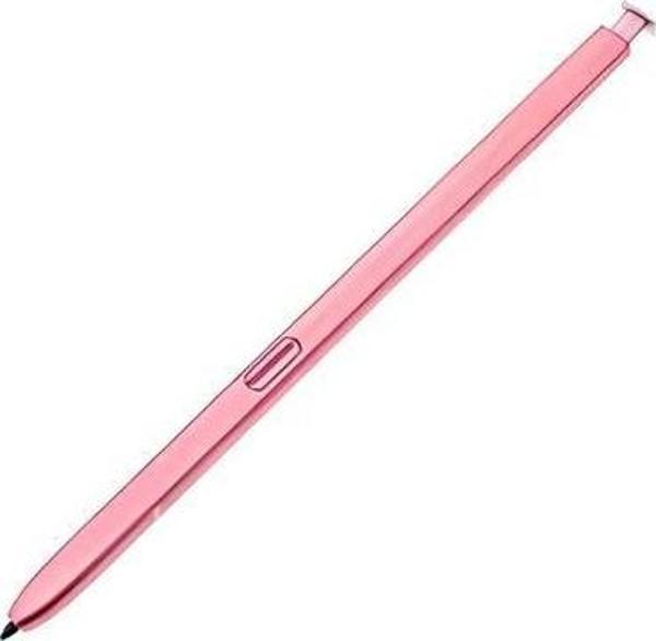 Samsung Galaxy NOTE 10 - SM-N970 kalem s pen PEMBE - Image 1