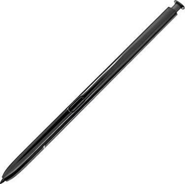 Samsung Galaxy NOTE 10 - SM-N970 kalem s pen SİYAH - Image 1