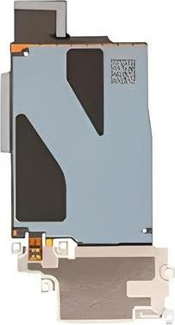 Samsung Galaxy NOTE 10 - SM-N970 NFC Flex - Image 1