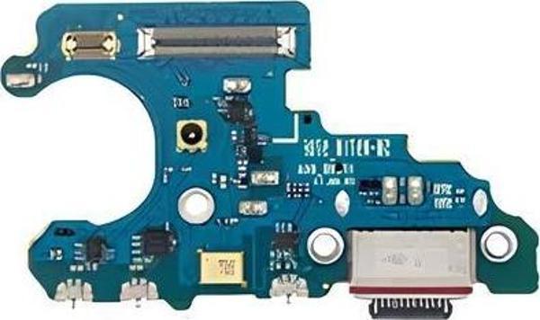 Samsung Galaxy NOTE 10 - SM-N970 Şarj Soketi Full Orijinal - Image 1
